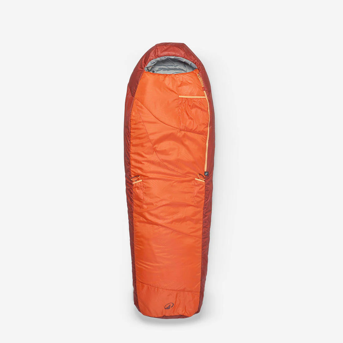 Saco de dormir MH500 Niños 0° - Image 2