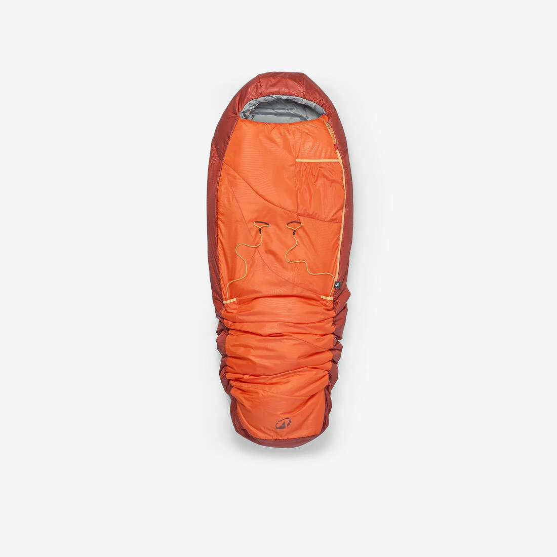 Saco de dormir MH500 Niños 0° - Image 6