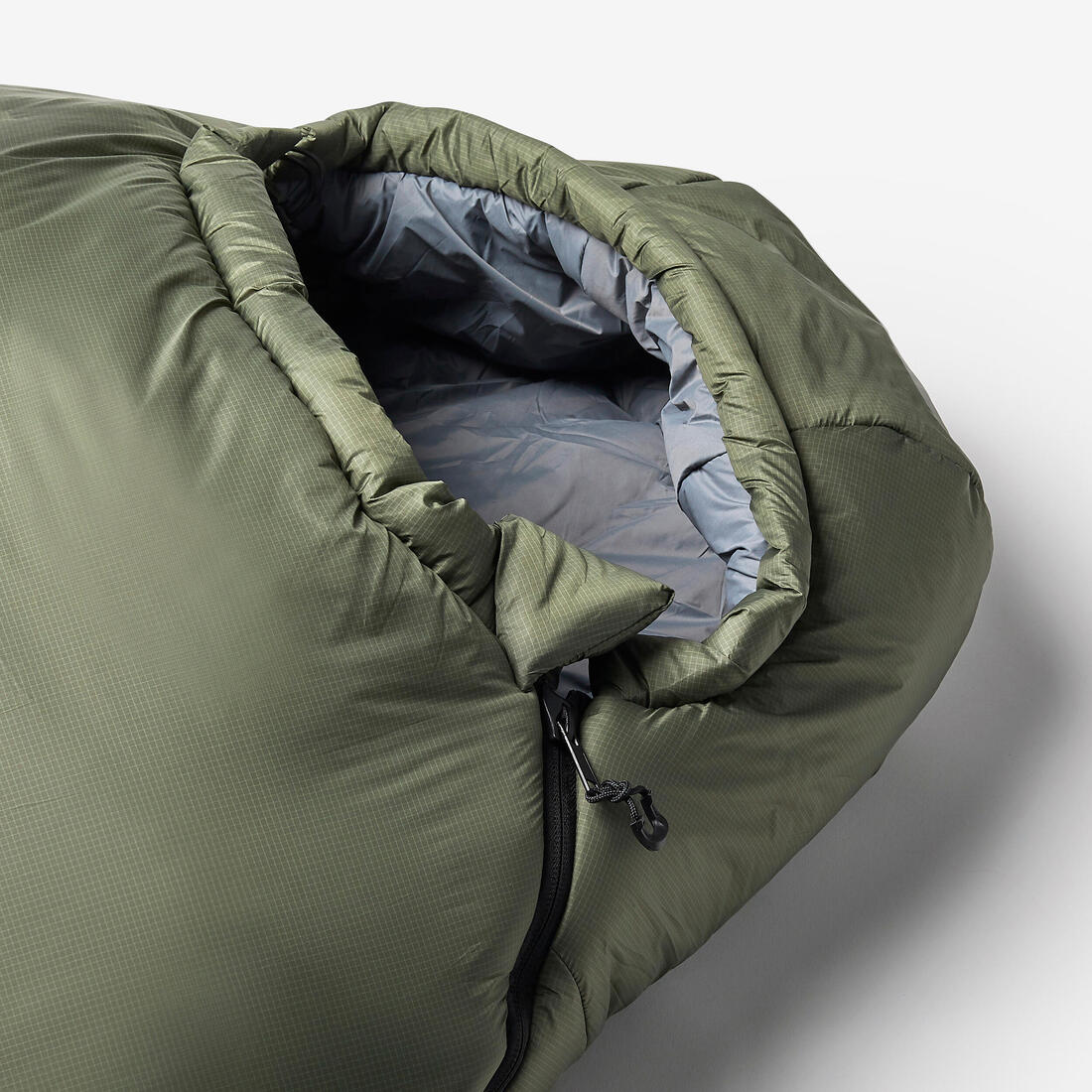 Saco de dormir MT500 0° - Image 3