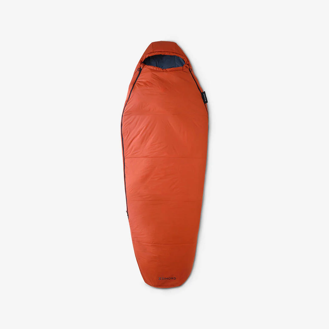 Saco de dormir MT500 10° - Image 2