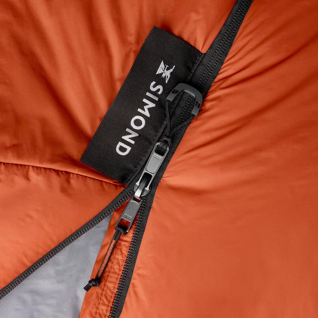 Saco de dormir MT500 10° - Image 5