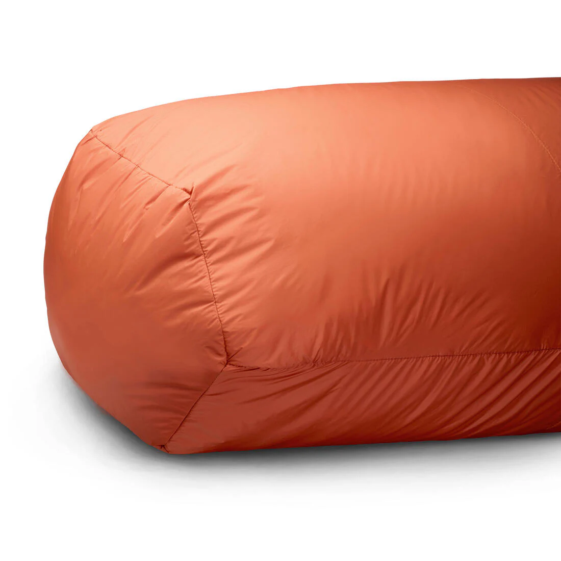 Saco de dormir MT500 10° - Image 6