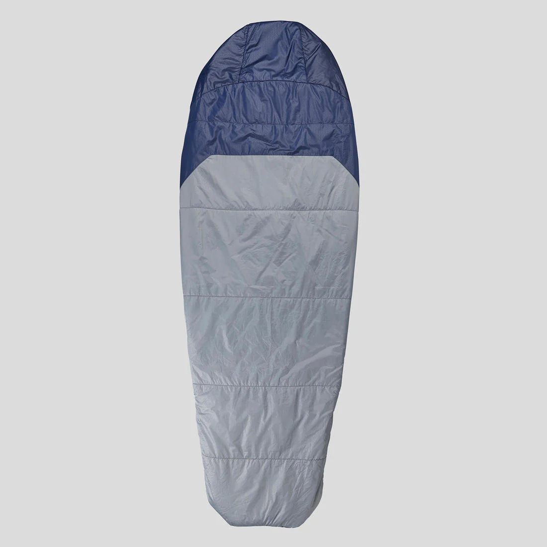 Saco de dormir MT500 15° - Image 2