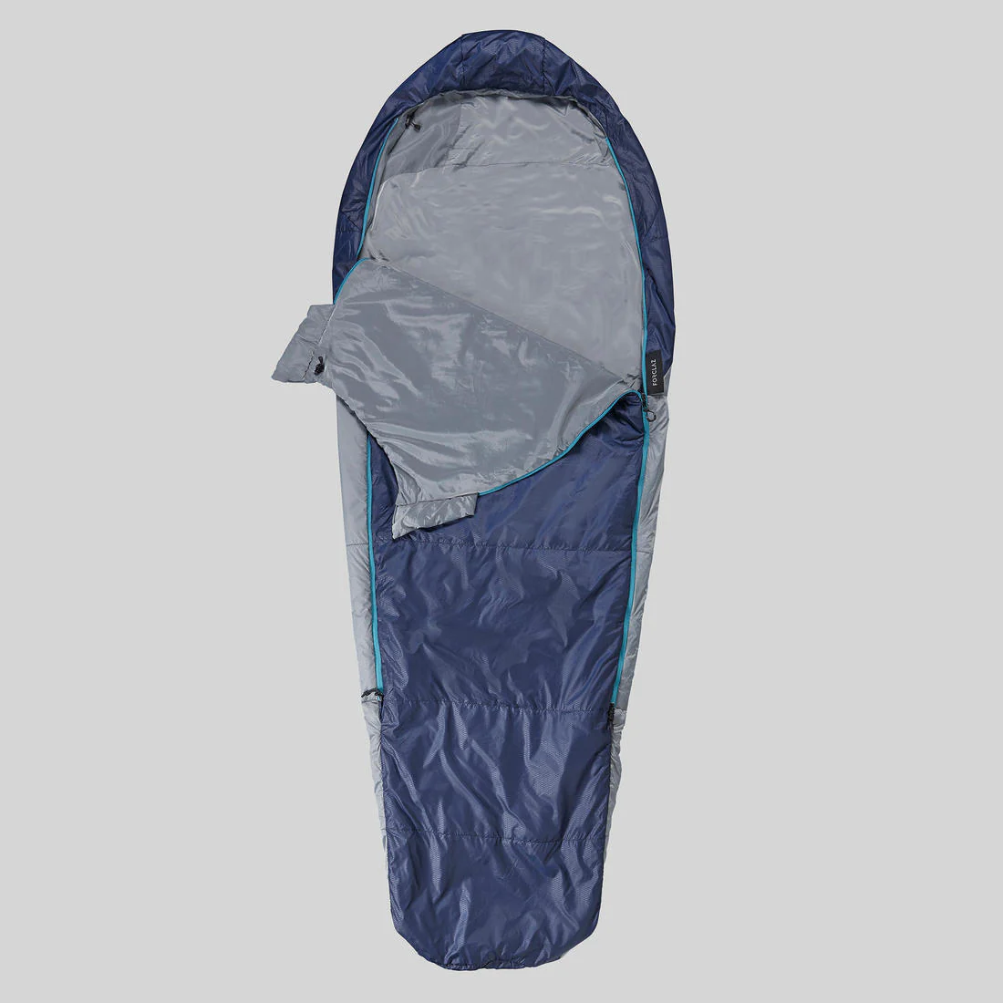 Saco de dormir MT500 15° - Image 3