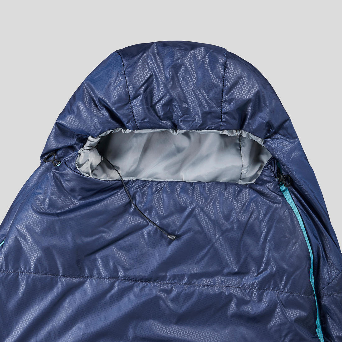 Saco de dormir MT500 15° - Image 5