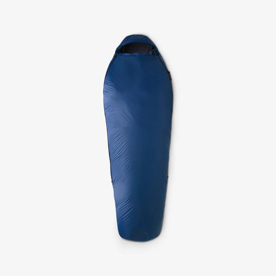 Saco de dormir MT500   15° - Image 2