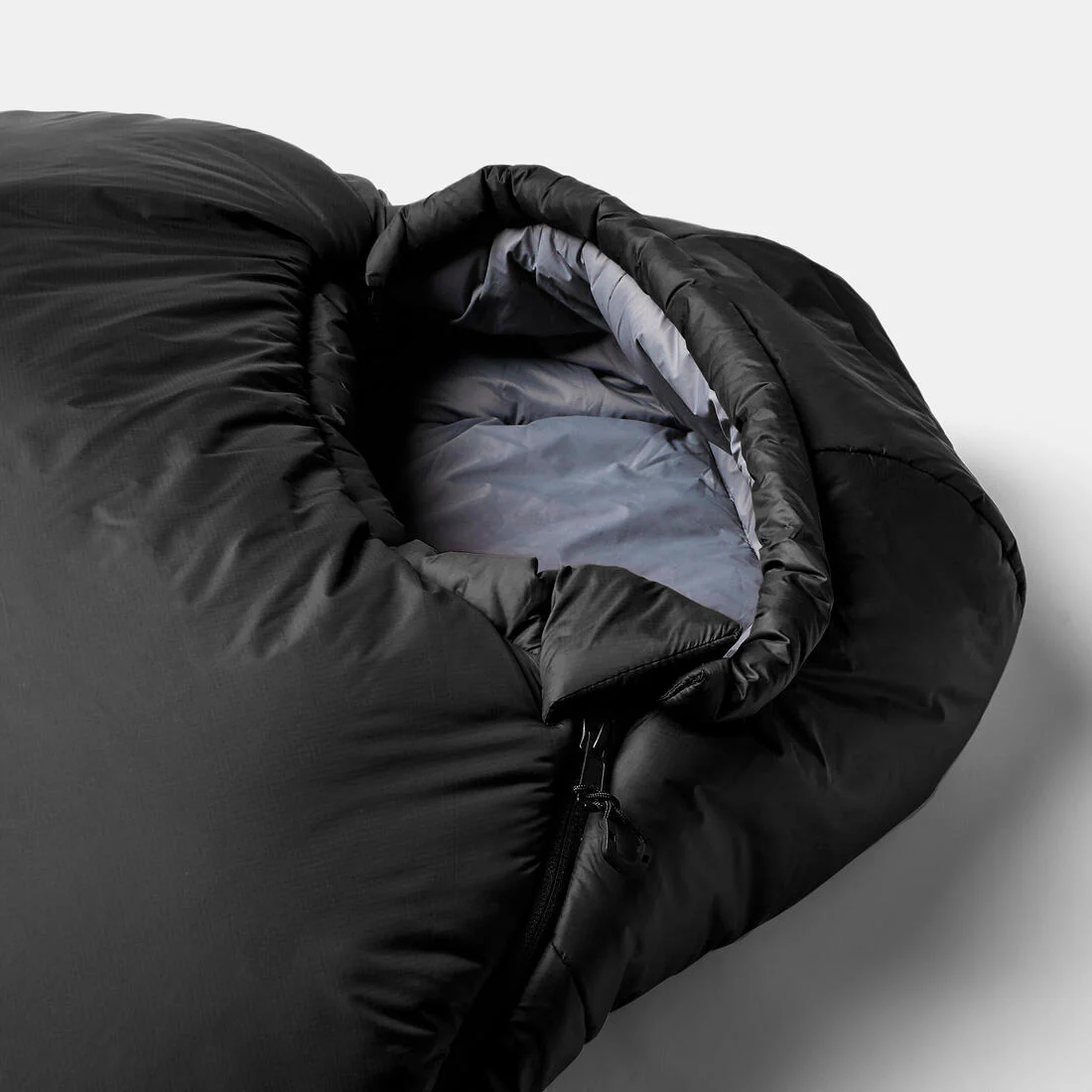 Saco de dormir MT500 5° - Image 5