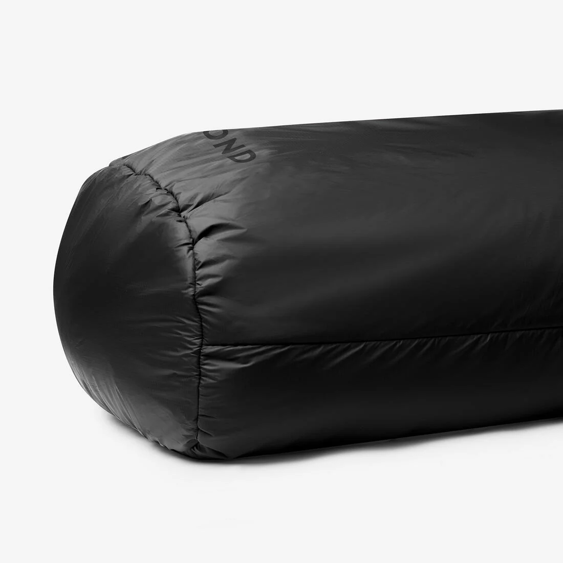 Saco de dormir MT500 5° - Image 8