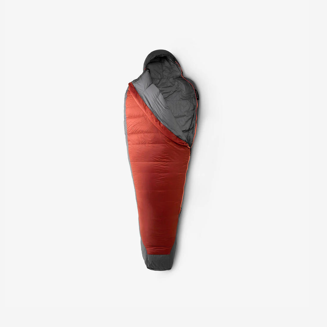 Saco de dormir Pluma MT900 0° - Image 2