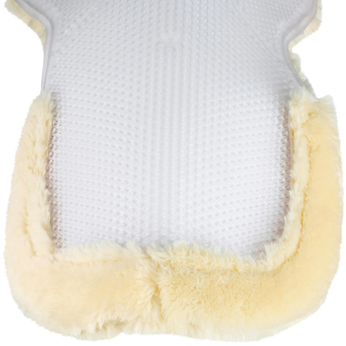 SALVACRUCES 500 POLYGEL - Image 8