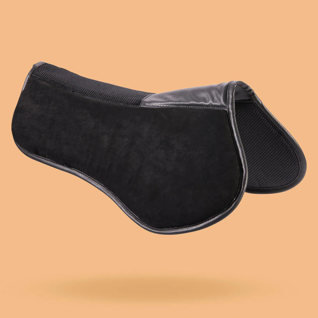 SALVACRUCES EQUITACIÓN 500 - Image 2