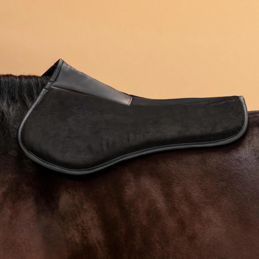 SALVACRUCES EQUITACIÓN 500 - Image 3