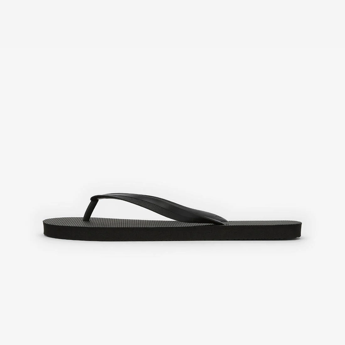 SANDALIAS 100 HOMBRE - Image 2