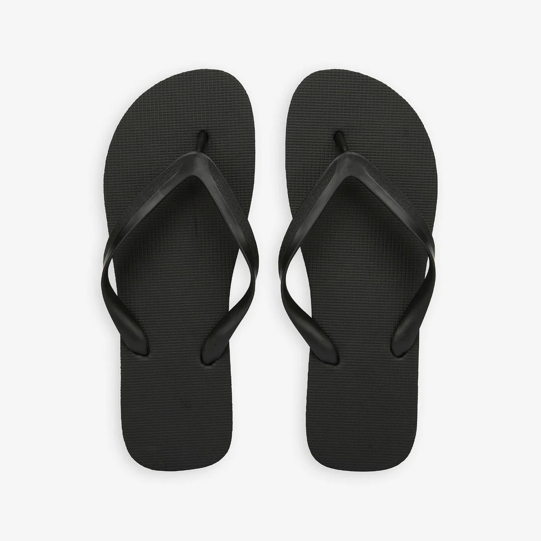 SANDALIAS 100 HOMBRE - Image 3