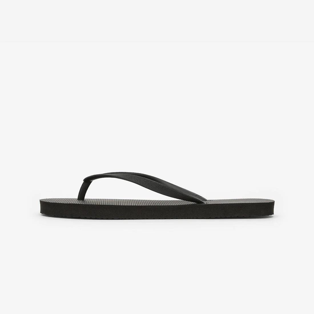 SANDALIAS 100 MUJER - Image 2