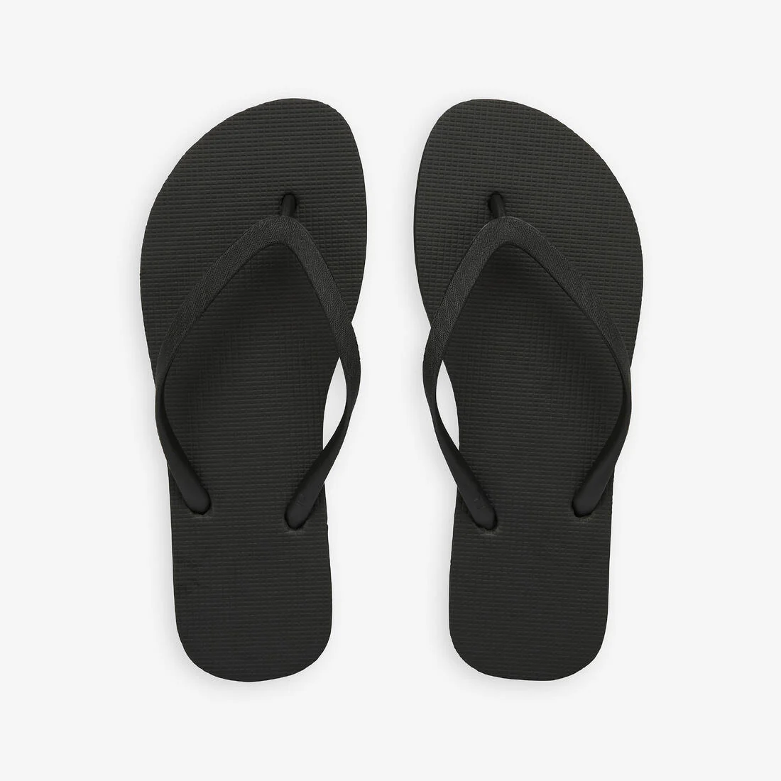 SANDALIAS 100 MUJER - Image 3