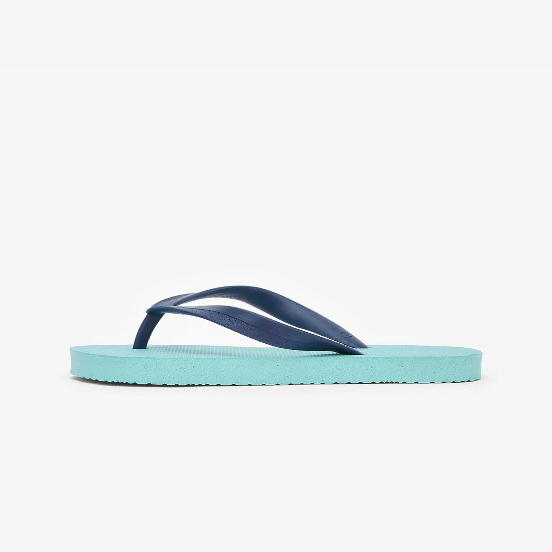 SANDALIAS 100 NIÑOS - Image 2