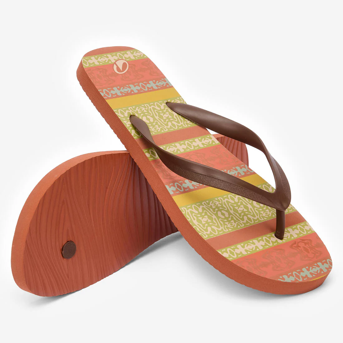 SANDALIAS 120 HOMBRE FLO - Image 11