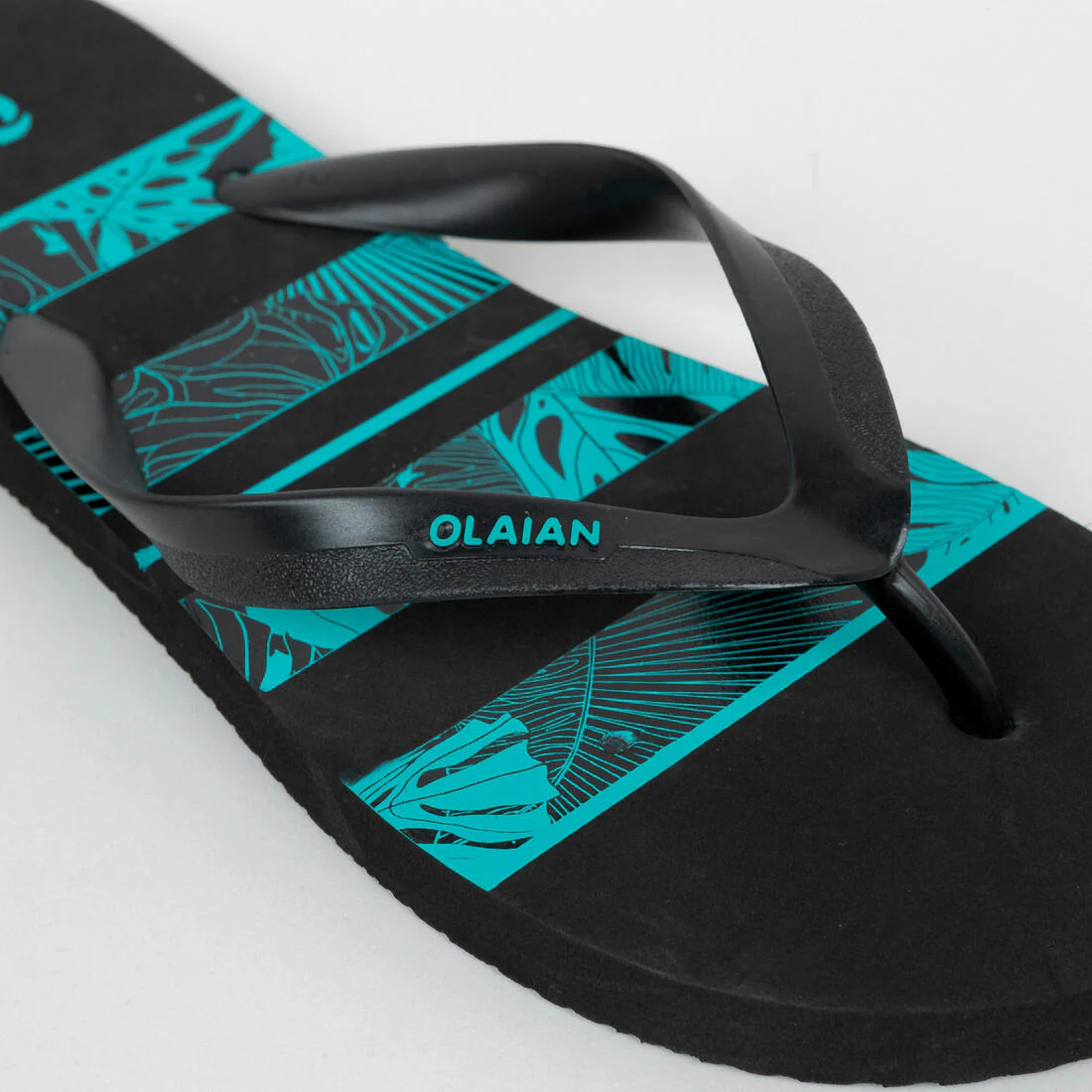 SANDALIAS 120 HOMBRE FLO - Image 19