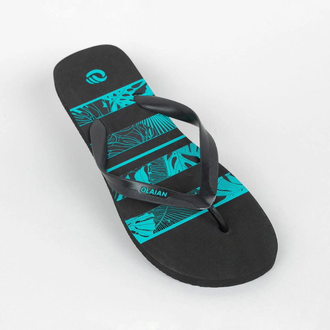 SANDALIAS 120 HOMBRE FLO - Image 3