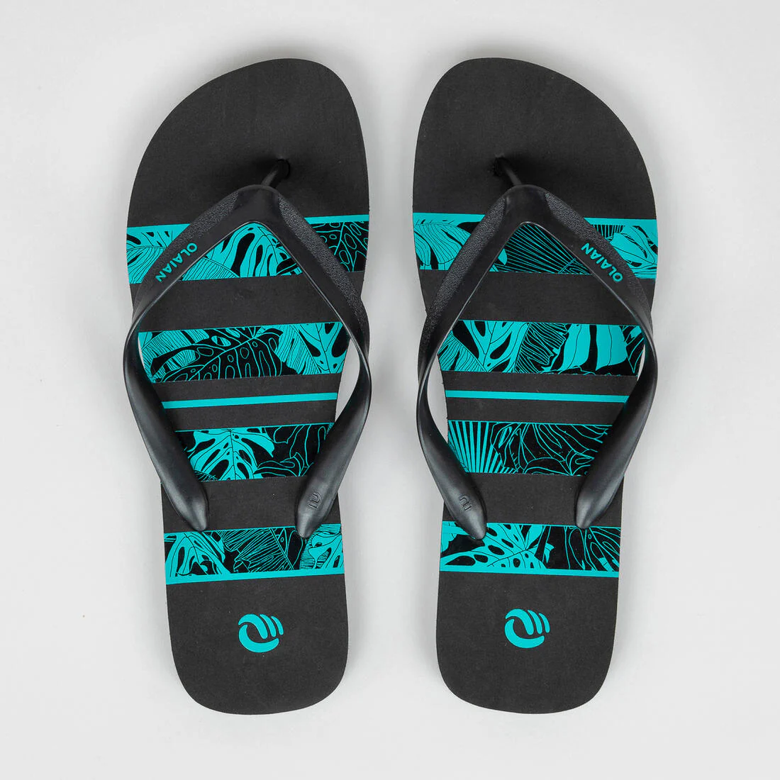 SANDALIAS 120 HOMBRE FLO - Image 6