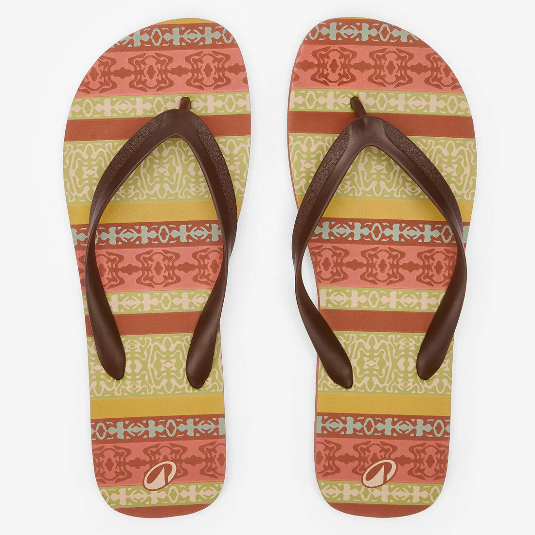 SANDALIAS 120 HOMBRE FLO - Image 8