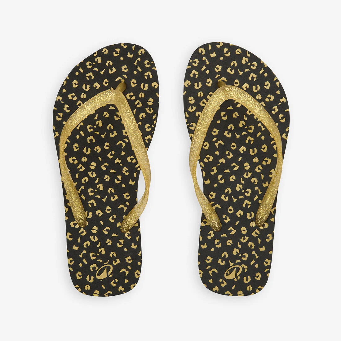 SANDALIAS NIÑOS 120 LEO - Image 3