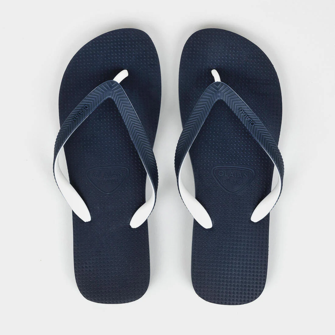 SANDALIAS 500 HOMBRE - Image 10
