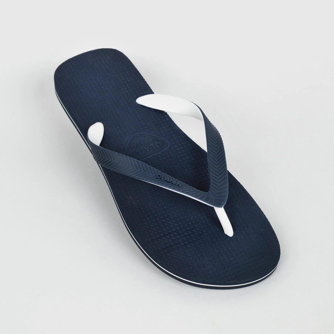 SANDALIAS 500 HOMBRE - Image 2
