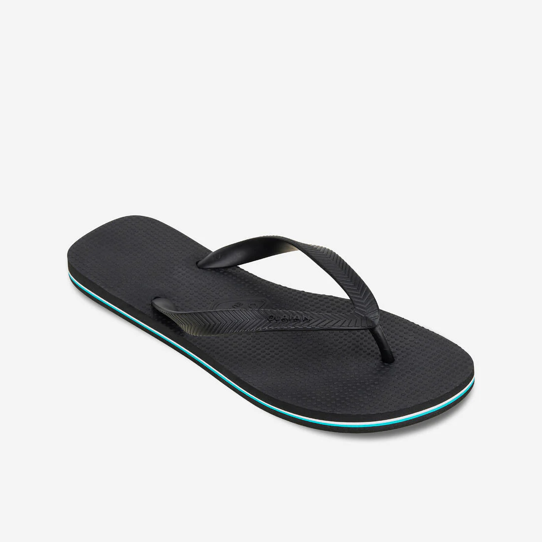 SANDALIAS 500 HOMBRE - Image 3