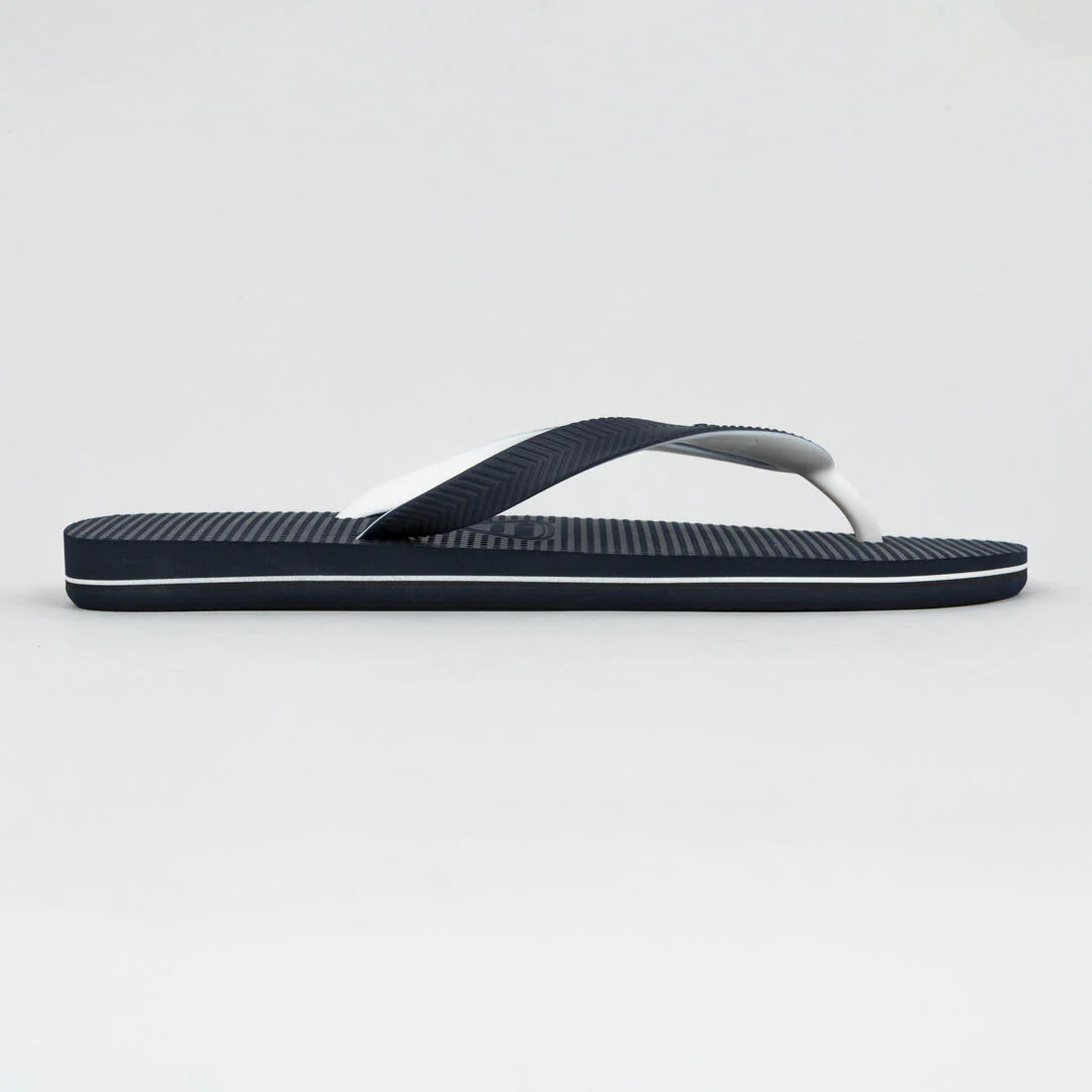 SANDALIAS 500 HOMBRE - Image 5