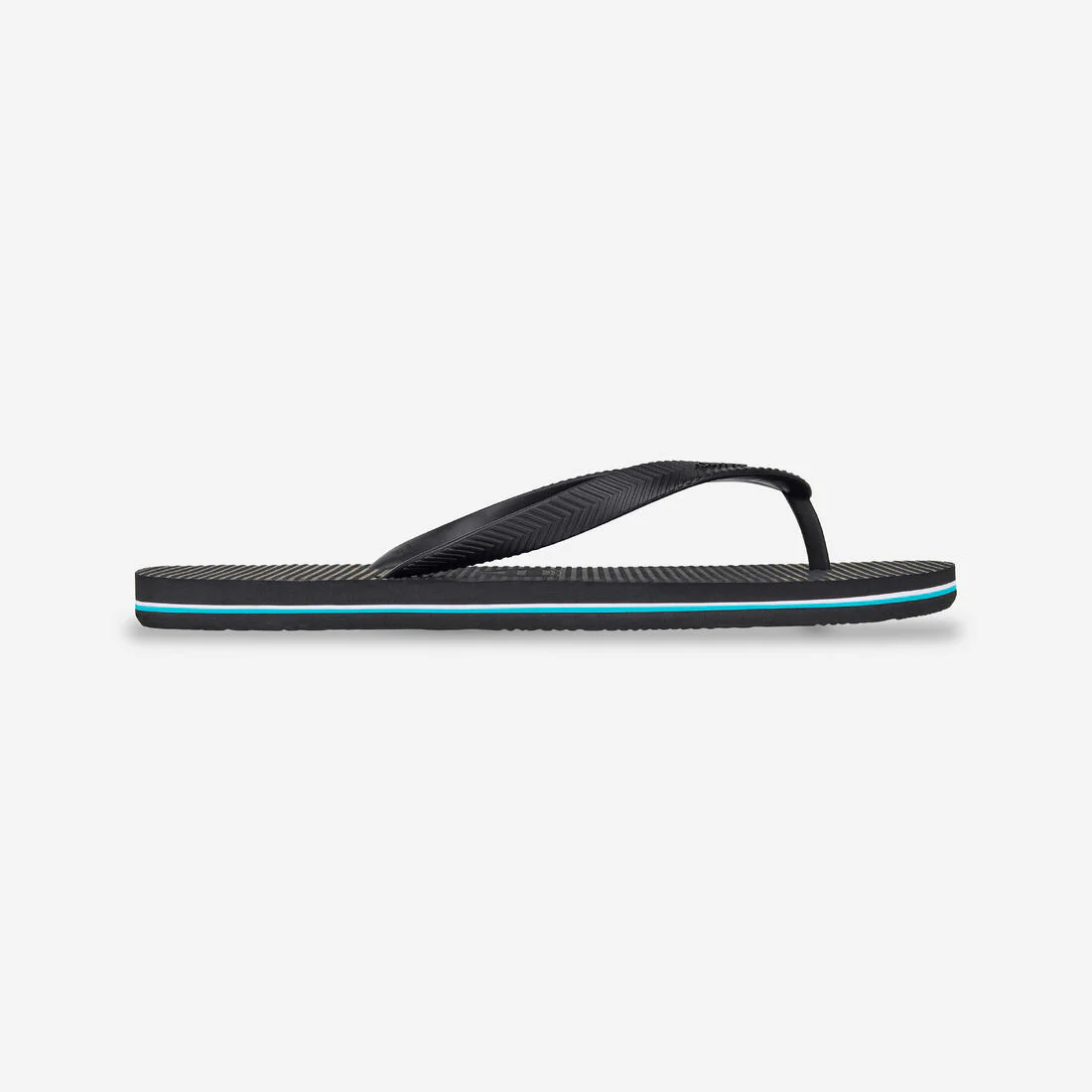 SANDALIAS 500 HOMBRE - Image 6