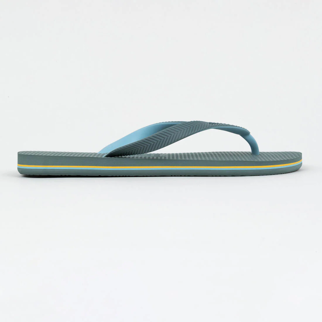 SANDALIAS 500 HOMBRE - Image 7