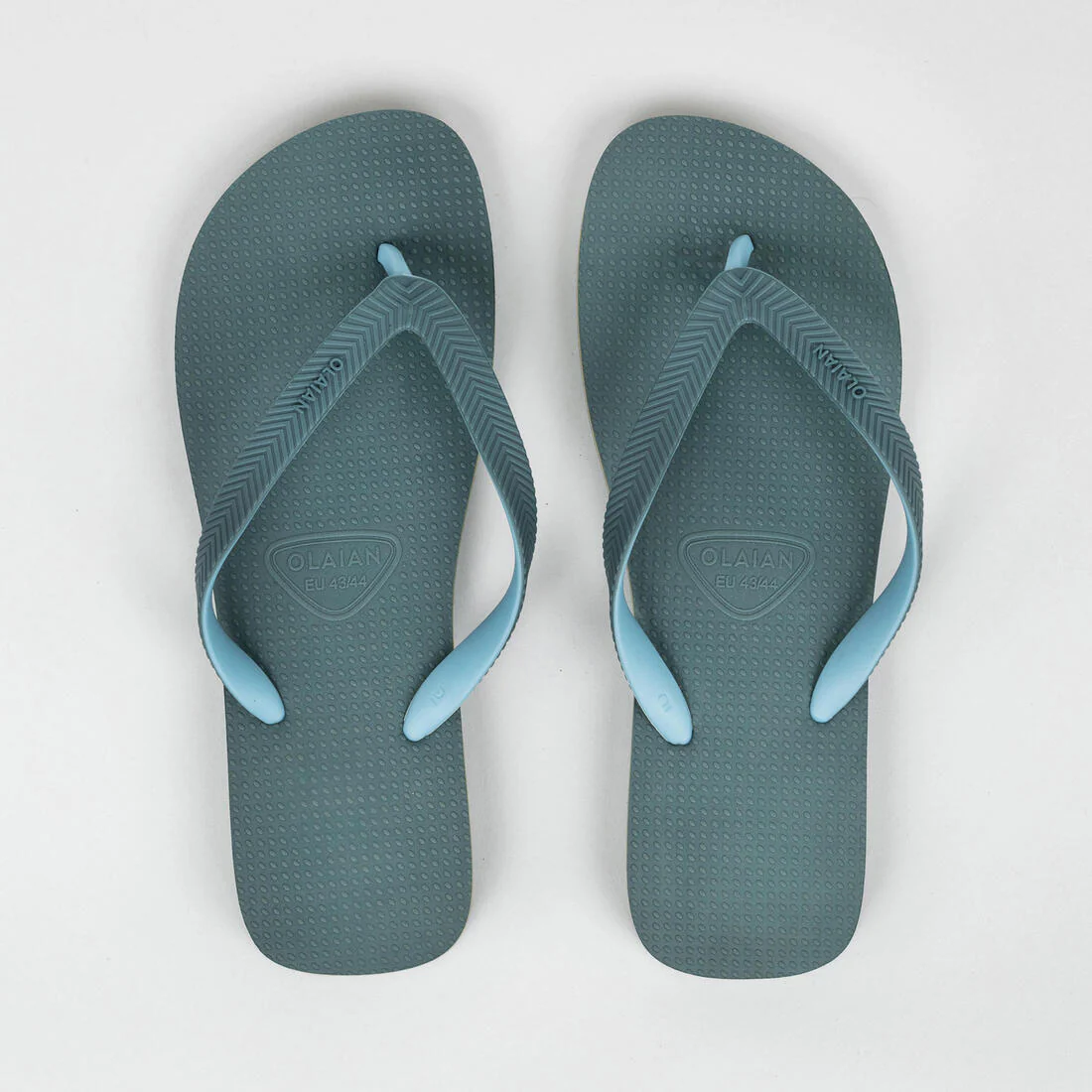 SANDALIAS 500 HOMBRE - Image 8