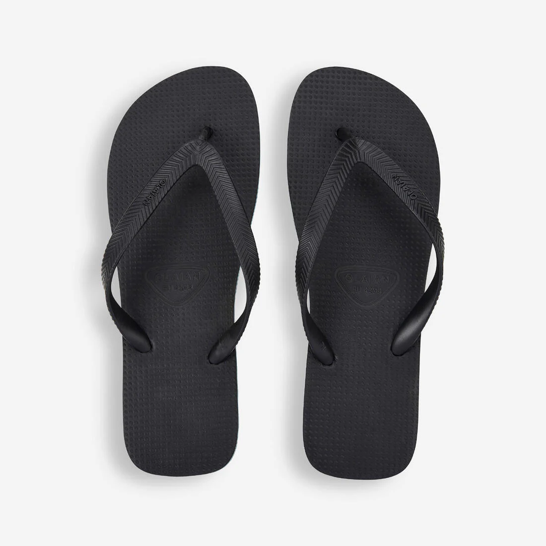 SANDALIAS 500 HOMBRE - Image 9