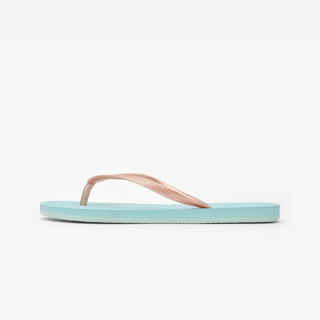 SANDALIAS 500 METAL PINK MUJER - Image 3