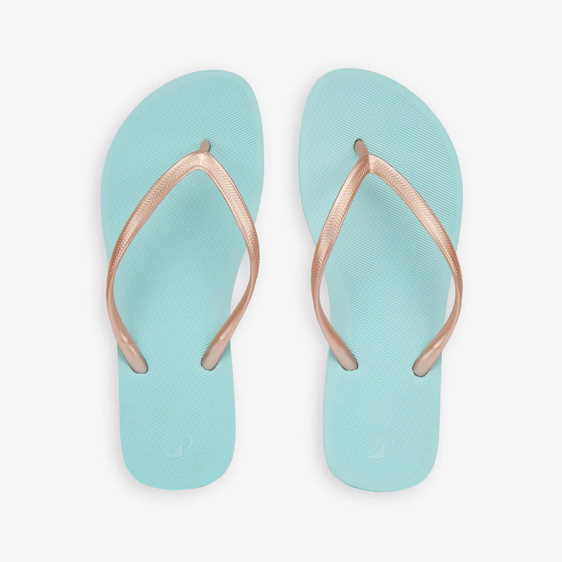 SANDALIAS 500 METAL PINK MUJER - Image 4