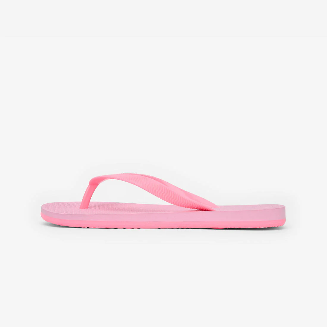 SANDALIAS 500 NIÑOS - Image 3