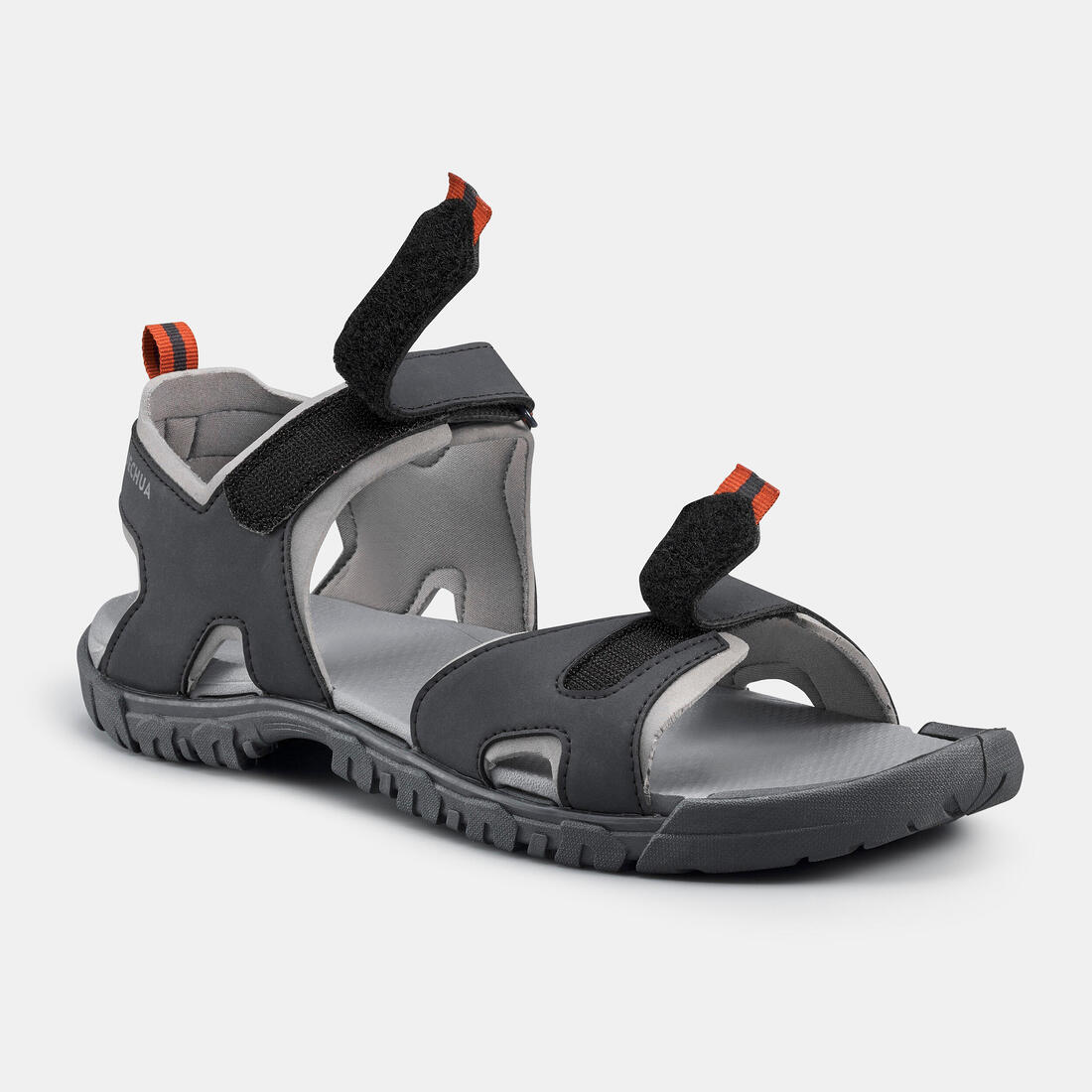 SANDALIAS DE SENDERISMO HOMBRE NH100 - Image 14