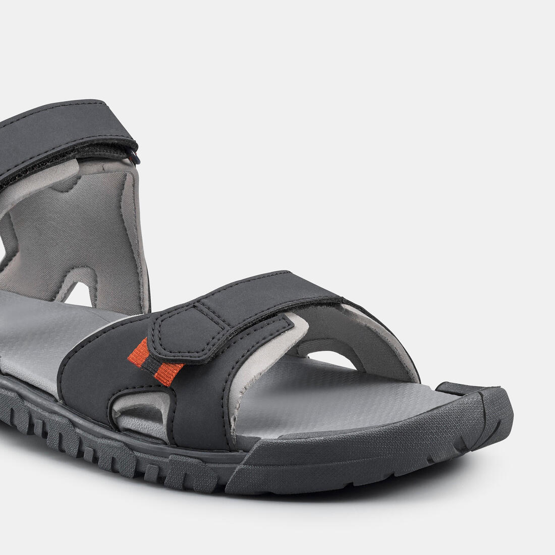 SANDALIAS DE SENDERISMO HOMBRE NH100 - Image 17