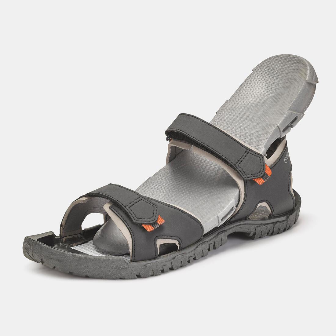 SANDALIAS DE SENDERISMO HOMBRE NH100 - Image 7