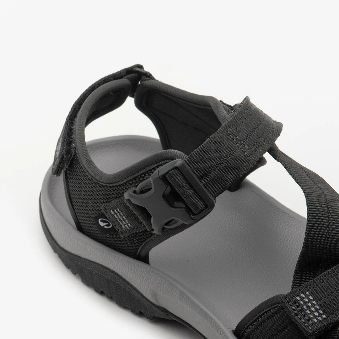SANDALIAS DE SENDERISMO HOMBRE NH500 - Image 7
