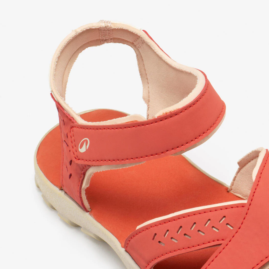 SANDALIAS DE SENDERISMO MUJER NH100 - Image 10
