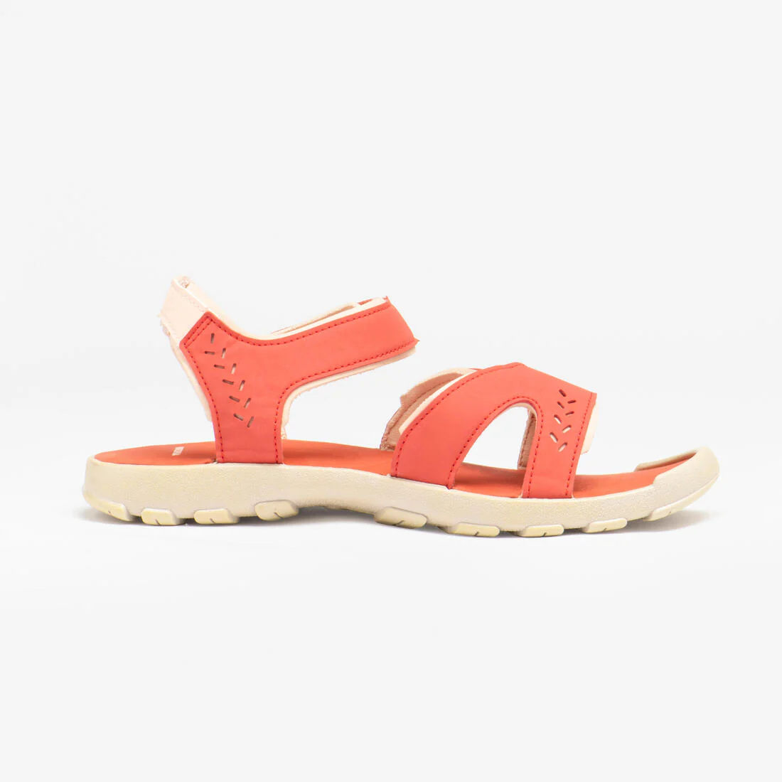 SANDALIAS DE SENDERISMO MUJER NH100 - Image 5