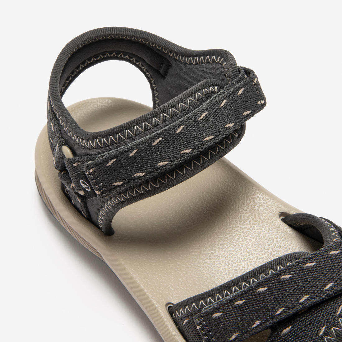 SANDALIAS DE SENDERISMO MUJER NH500 - Image 10