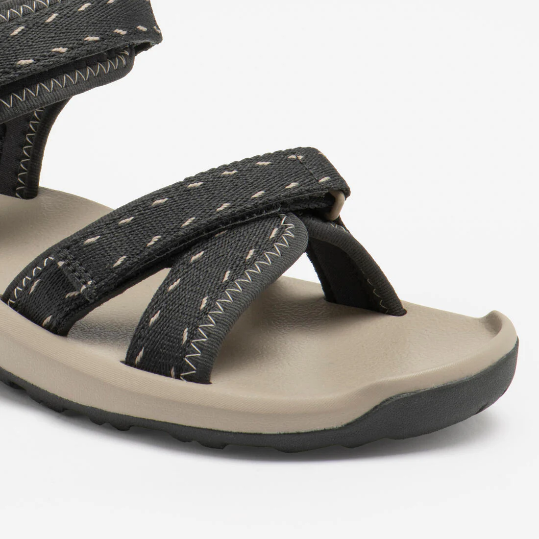 SANDALIAS DE SENDERISMO MUJER NH500 - Image 11