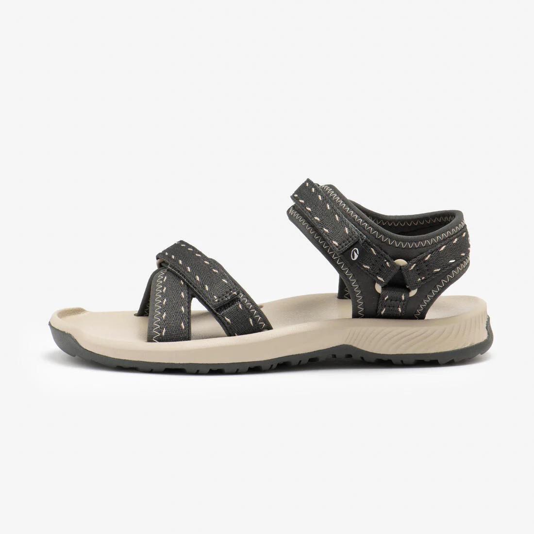SANDALIAS DE SENDERISMO MUJER NH500 - Image 2