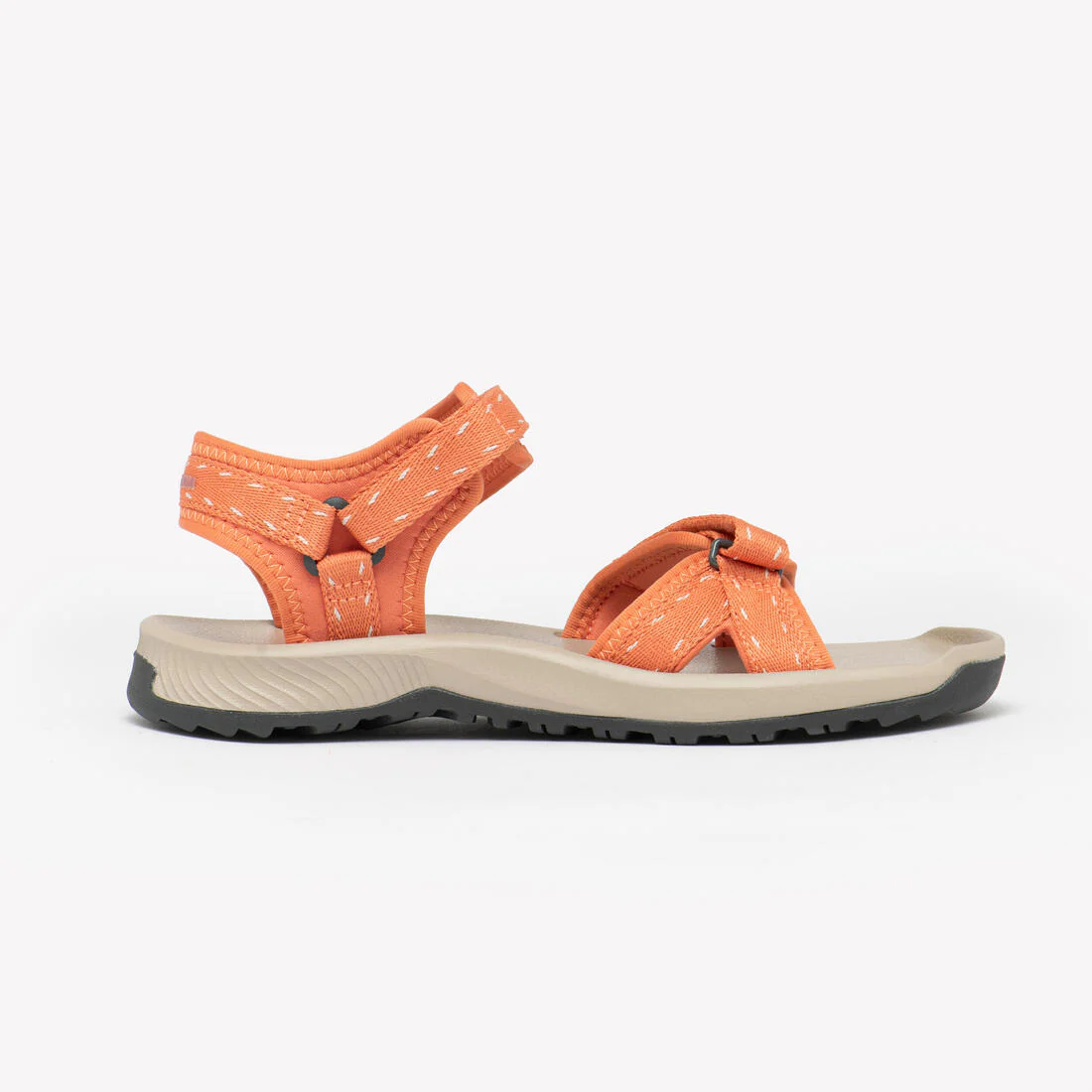 SANDALIAS DE SENDERISMO MUJER NH500 - Image 6