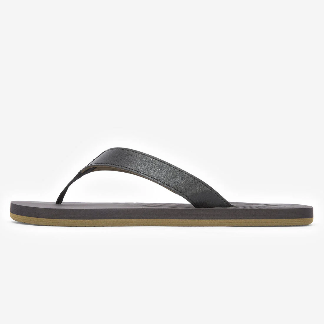 SANDALIAS HOMBRE 150 NEGRO - Image 3