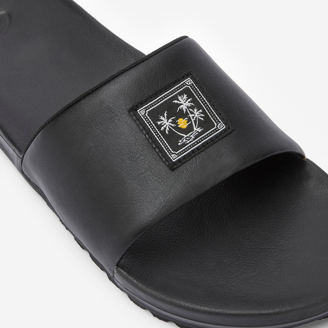 SANDALIAS HOMBRE 550 PALM LABEL - Image 10